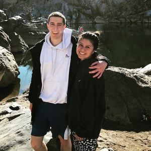 Meet your Posher, Denisse